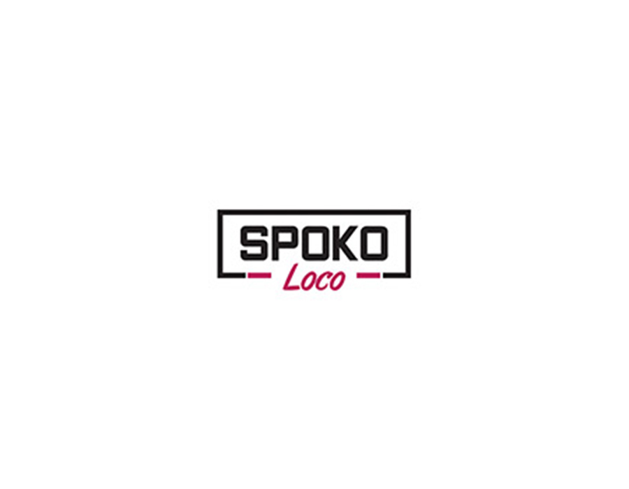 SPOKO Loco